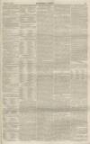 Yorkshire Gazette Saturday 08 August 1857 Page 11