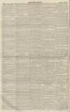 Yorkshire Gazette Saturday 08 August 1857 Page 12