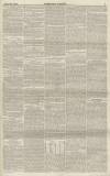 Yorkshire Gazette Saturday 22 August 1857 Page 7