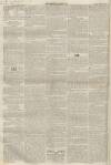 Yorkshire Gazette Saturday 29 August 1857 Page 2