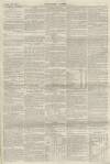 Yorkshire Gazette Saturday 29 August 1857 Page 3