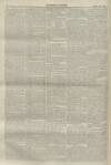 Yorkshire Gazette Saturday 29 August 1857 Page 4