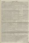 Yorkshire Gazette Saturday 29 August 1857 Page 5