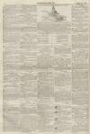 Yorkshire Gazette Saturday 29 August 1857 Page 6