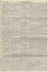 Yorkshire Gazette Saturday 29 August 1857 Page 7
