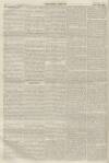 Yorkshire Gazette Saturday 29 August 1857 Page 8