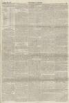 Yorkshire Gazette Saturday 29 August 1857 Page 9