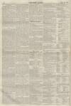 Yorkshire Gazette Saturday 29 August 1857 Page 10