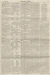 Yorkshire Gazette Saturday 29 August 1857 Page 11