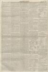 Yorkshire Gazette Saturday 29 August 1857 Page 12