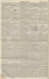 Yorkshire Gazette Saturday 26 September 1857 Page 2