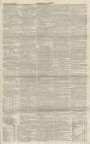 Yorkshire Gazette Saturday 26 September 1857 Page 3