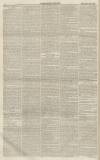 Yorkshire Gazette Saturday 26 September 1857 Page 4