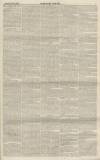 Yorkshire Gazette Saturday 26 September 1857 Page 5