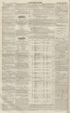 Yorkshire Gazette Saturday 26 September 1857 Page 6