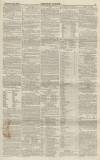 Yorkshire Gazette Saturday 26 September 1857 Page 7
