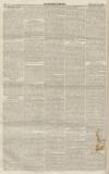 Yorkshire Gazette Saturday 26 September 1857 Page 8