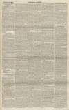 Yorkshire Gazette Saturday 26 September 1857 Page 9