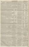 Yorkshire Gazette Saturday 26 September 1857 Page 10