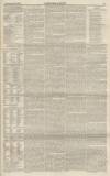 Yorkshire Gazette Saturday 26 September 1857 Page 11