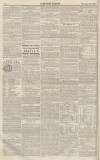 Yorkshire Gazette Saturday 26 September 1857 Page 12