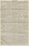 Yorkshire Gazette Saturday 10 October 1857 Page 2