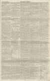 Yorkshire Gazette Saturday 10 October 1857 Page 3