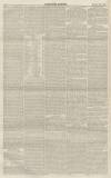 Yorkshire Gazette Saturday 10 October 1857 Page 4