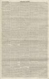 Yorkshire Gazette Saturday 10 October 1857 Page 5