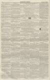 Yorkshire Gazette Saturday 10 October 1857 Page 6