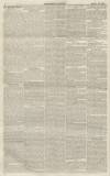 Yorkshire Gazette Saturday 10 October 1857 Page 8