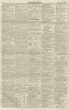 Yorkshire Gazette Saturday 10 October 1857 Page 10