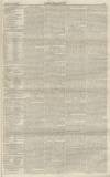 Yorkshire Gazette Saturday 10 October 1857 Page 11
