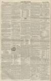 Yorkshire Gazette Saturday 10 October 1857 Page 12