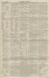 Yorkshire Gazette Saturday 17 October 1857 Page 3