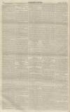 Yorkshire Gazette Saturday 17 October 1857 Page 4