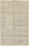 Yorkshire Gazette Saturday 17 October 1857 Page 5