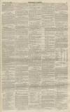 Yorkshire Gazette Saturday 17 October 1857 Page 7