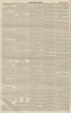 Yorkshire Gazette Saturday 17 October 1857 Page 8