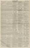 Yorkshire Gazette Saturday 17 October 1857 Page 10