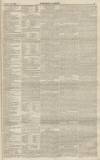 Yorkshire Gazette Saturday 17 October 1857 Page 11