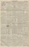 Yorkshire Gazette Saturday 17 October 1857 Page 12