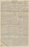 Yorkshire Gazette Saturday 24 October 1857 Page 2