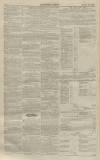 Yorkshire Gazette Saturday 24 October 1857 Page 6