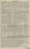 Yorkshire Gazette Saturday 24 October 1857 Page 7