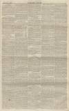 Yorkshire Gazette Saturday 24 October 1857 Page 9