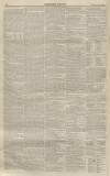 Yorkshire Gazette Saturday 24 October 1857 Page 10