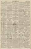 Yorkshire Gazette Saturday 24 October 1857 Page 12