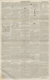 Yorkshire Gazette Saturday 31 October 1857 Page 2