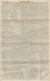 Yorkshire Gazette Saturday 31 October 1857 Page 3